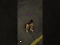 Hilarious Skate 4 Fails: The "Banana Mode" Disaster!