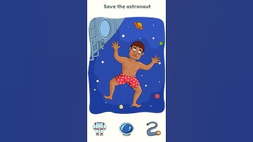 DOP 3: Displace One Part New Level Update All Levels Walkthrough Gameplay #shorts #DOP3