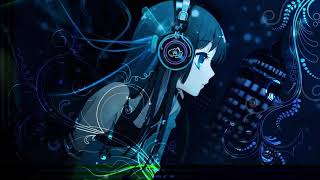 (Electric Callboy - SPACEMAN feat. FiNCH (Nightcore
