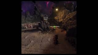 Ballistic Knife Revive Pack a Punch gameplay Astra Malorum Gameplay! Knife Pap BO7 Zombies gameplay