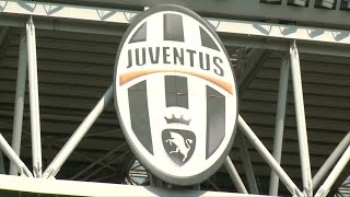 Juventus shares rise despite Exor sale denial screenshot 1