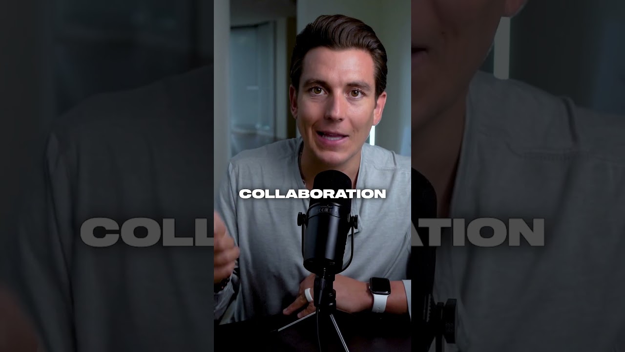 For Creative Agencies: Building A Business VS Being A Freelancer