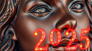 Best 2025 Trance Mirage 🌵 NEW Desert Dreams in Distant Echoes