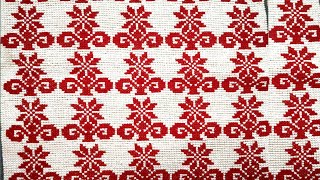 Vorat Ason Design Selai Design