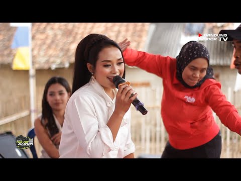 LIVE CIBUNAR - RANCAKALONG || AYUN AMBING - KOKOSODAN GOGOLERAN versi Tanji progresif