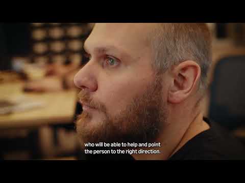 Start Your Data Center Apprenticeship Career at Amazon