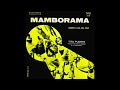 Tito Puente & His Orchestra - Mambo Lenko