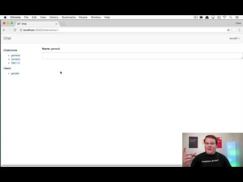 Direct Messages in