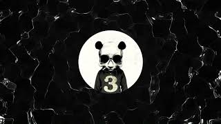 One Dance (Heist Bootleg)