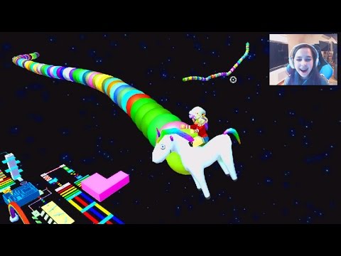 Roblox Unicorn Obby Radiojh Games Microguardian With Facecam Youtube - roblox let s play zombie rush radiojh games microguardian