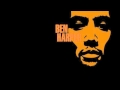 Capture de la vidéo Ben Harper- Excuse Me Mr. / Burnin' And Lootin' (Multiple Live Versions, 1997-2012 / Audio Only)