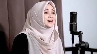 Bersamamu Bersamamu - Nuraeni Sehati