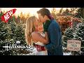New Hallmark Romantic Movie 2026 | Latest Hallmark Movie