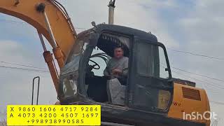 Рамазон Лойихаси Ехсонга Шошиламиз Азизларим