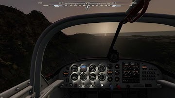 Introduction to Flight