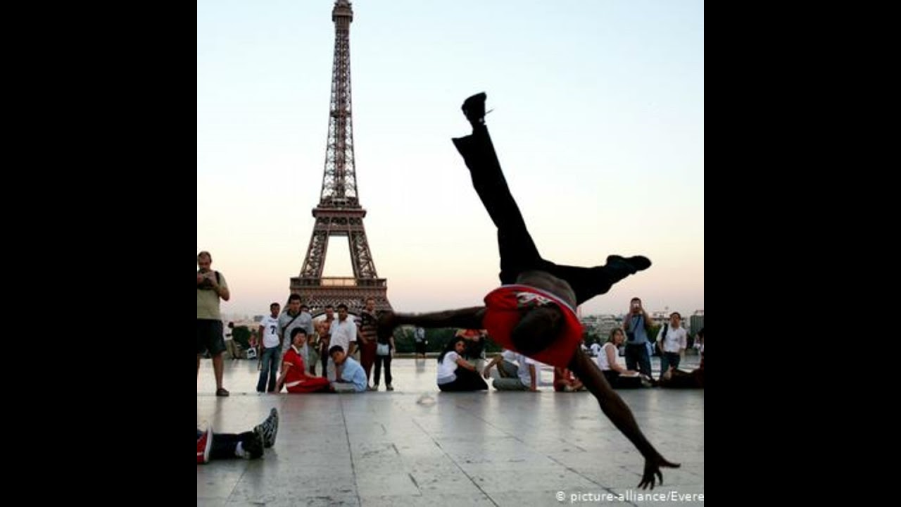 The Paris Olympic Games in 2024 will look very different-how will that impact Collegiate Olympic ...