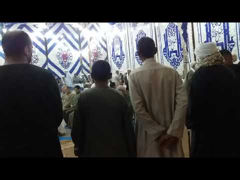 كفر ابراش مركز مشتول السوق شرقيه 2