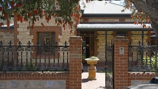 64 Castle Street | Parkside 64 Castle Street | Parkside
