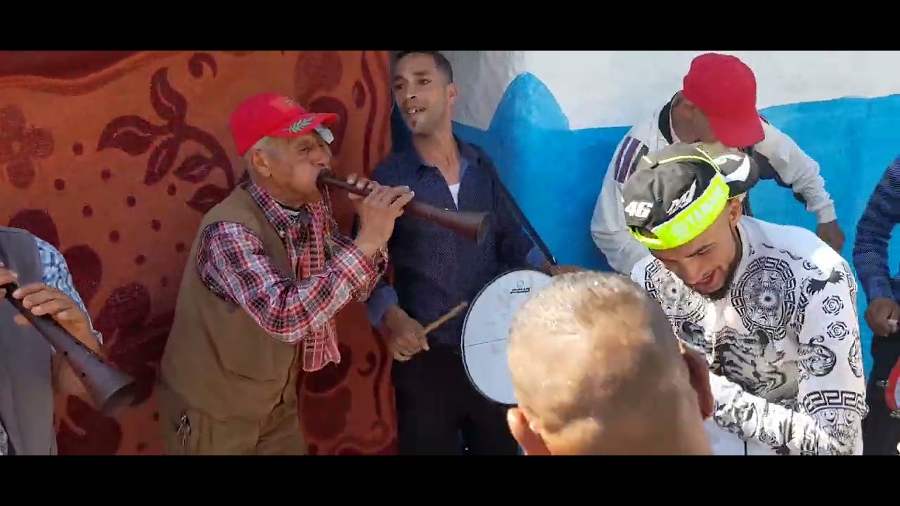 حسن الغياط،احسن غيطة شعبية،هيت وغيطة شعبية غرباوية