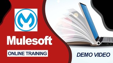 What is MuleSoft? || How To Become MuleSoft Developer || Hands on Training By Visualpath