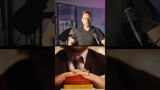 What that "Press Your Luck" Movie Will Get Wrong