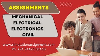 System Reliability Optimization with Evolutionary Strategy Reliability Study using MATLAB