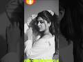 कल नहीं आना मुझे ना भुलाना तन मारेगा सारा जमाना#trendingreel#ytshorts#poojachauhan 7976