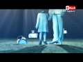تتر مسلسل اسيا تتر مسلسل اسيا