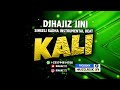 Kali Djhajiz Jini Bakora Instrumental Beat 2023 Djhajizjini Com Kali Djhajiz Jini Bakora Instrumental Beat 2023 Djhajizjini Com