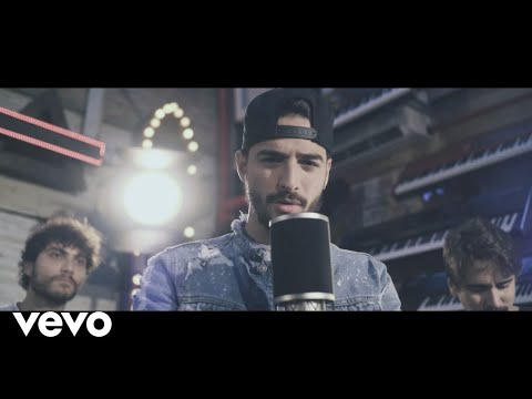 Maluma Ft. Bruninho & Davi - El Perdedor | Remix