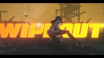 Jane and Zhu Yuan Team Clear New Shiyu Node 7