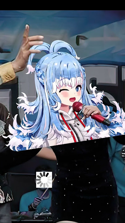 Download lagu Oh Asmara! | koplo kondangan