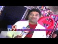 Composing music for Khaidi No 150 is an honour: DSP