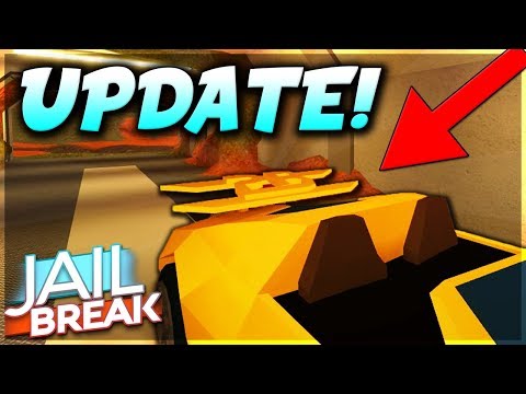 dragonvale hack no survey or jailbreak dragonvale hack no survey or jailbreak