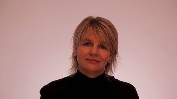 Change - Are you on the threshold