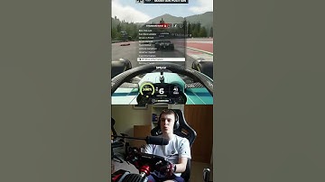 Can you PIT on the FORMATION LAP inside F1 25?