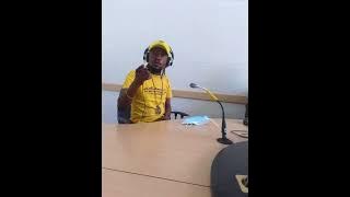 Title BAKI MAQUELA MBUNDU