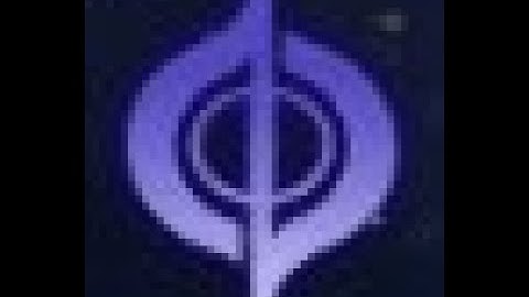 Cyber Sensation Malware Breakout