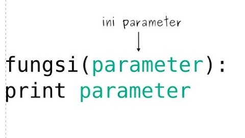 Bagaimana Penggunaan Fungsi di scratch dan replit/python??