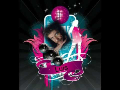 Luis - Hey Du da