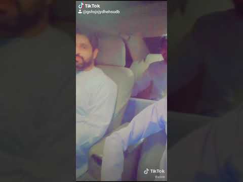 ٥ نوفمبر ٢٠٢٠