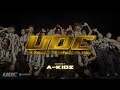 Ultimatedancecup2023 guest  akidz