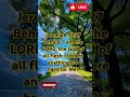 God is able to do the Impossible #propheticwordfortodayfromgod #Jesus #breakthroughbarriers
