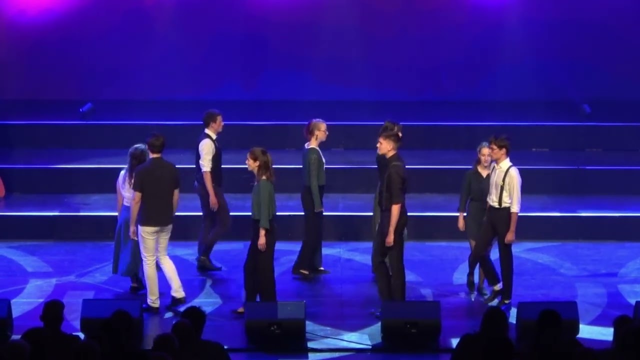 Time (Jennifer Lucy Cook) - Avocalo@Styriarte