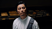 Kreva Finally Back In Those Days 変えられるのは未来だけ Music Video Youtube
