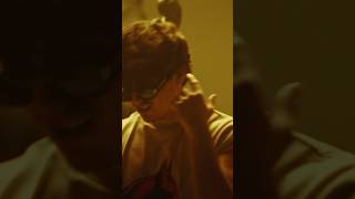 Yo a diario te extraño #Amarre