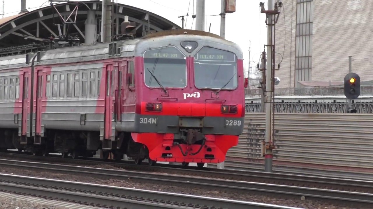 электричка голутвин казанский вокзал фото. выхино москва остановки электричек. станция москворецкая москворецкая. красково станция электрички. электричка красково.