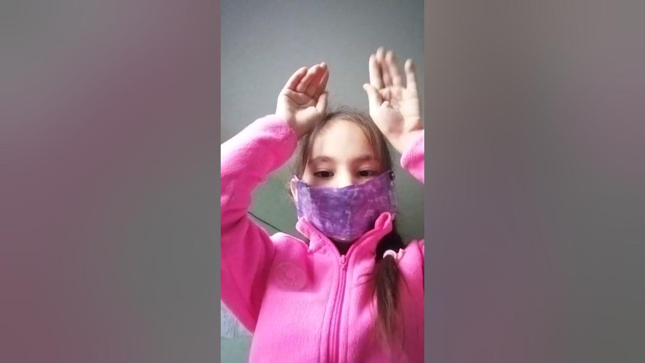 дзей дзей дзей а ти на дзей - YouTube