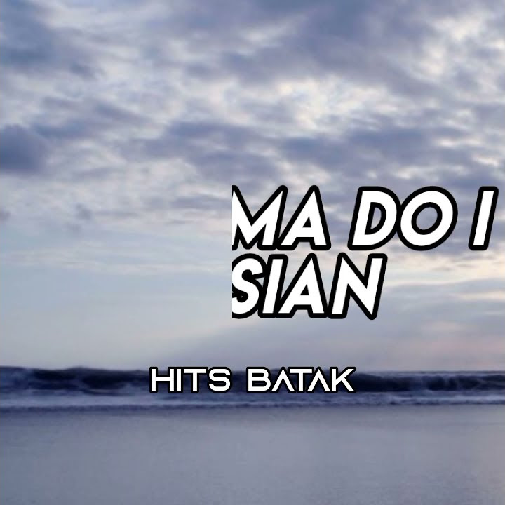 HITS BATAK 2021 - SAI HORAS MA HO TU SI BORU LOMOMI - LAGU BATAK VIRAL #shorts