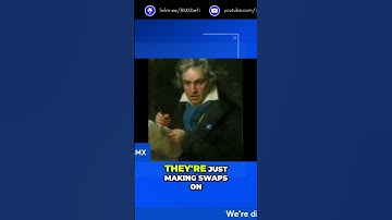 Combating Impermanent Loss with wBLT on Deli Swap | #defi #crypto #dex